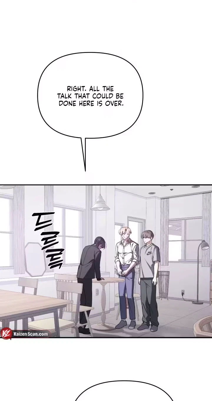 Chapter 2, page 66