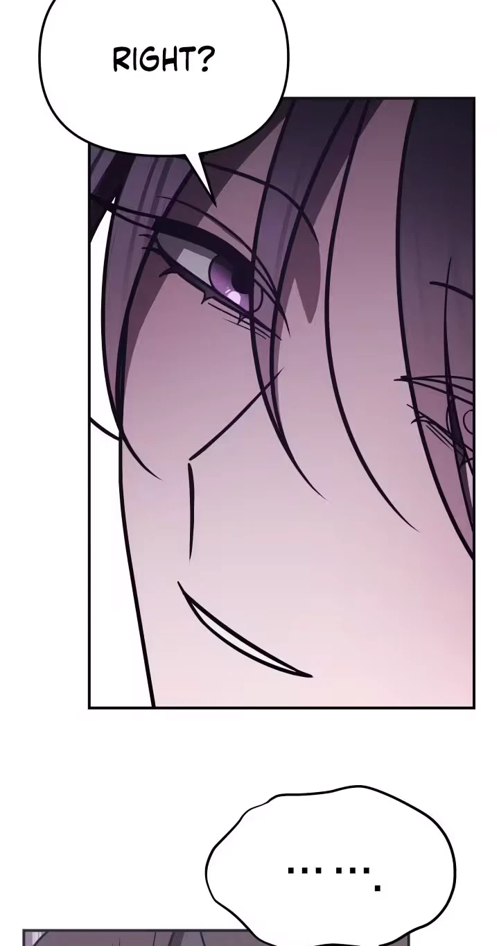 Chapter 2, page 69