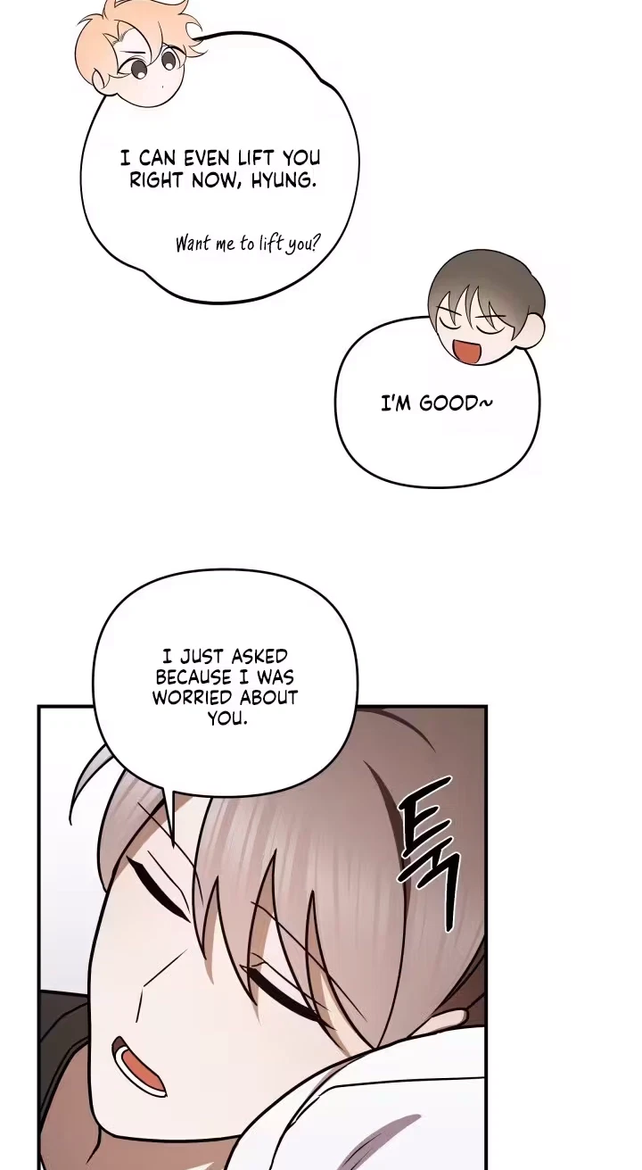 Chapter 2, page 7