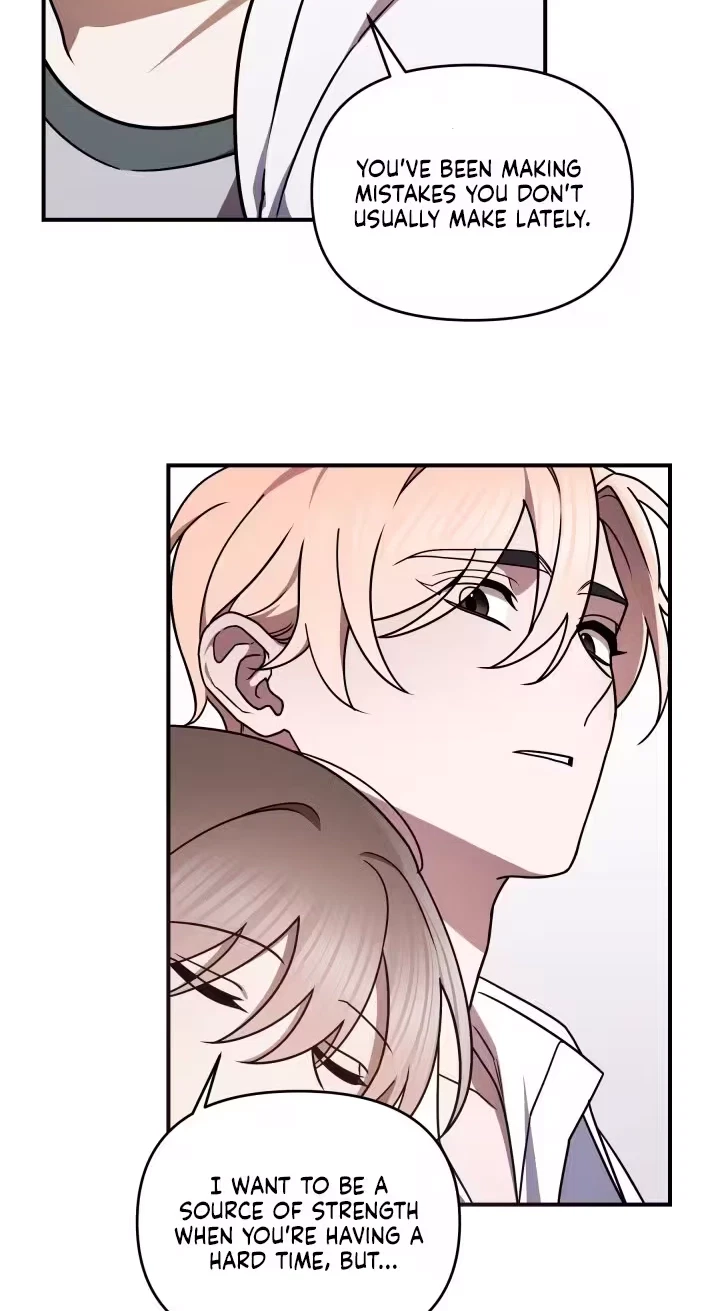 Chapter 2, page 8