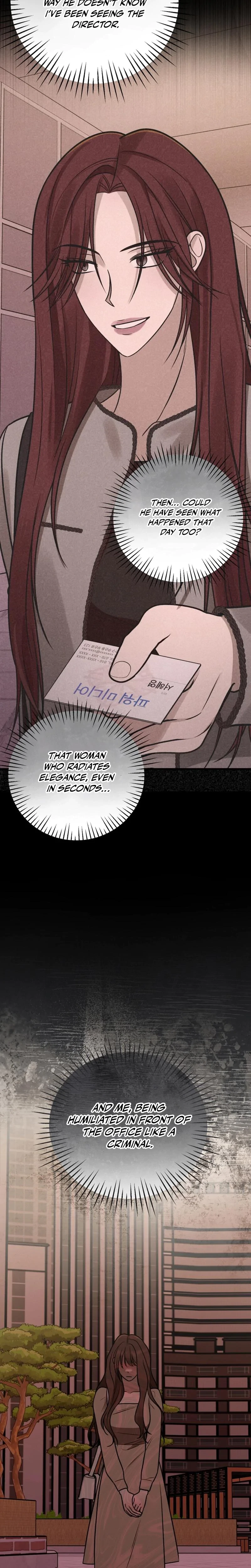 Chapter 14, page 10