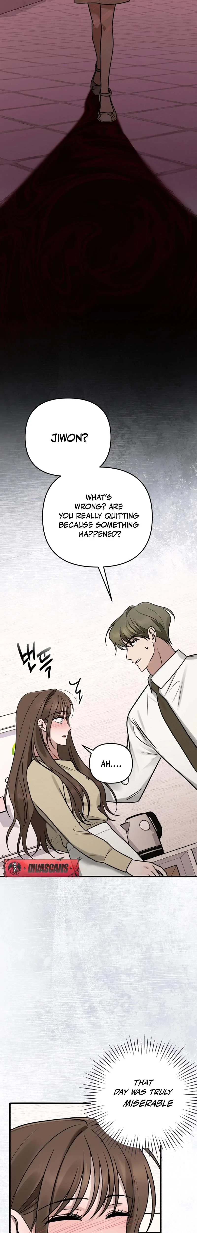 Chapter 14, page 11