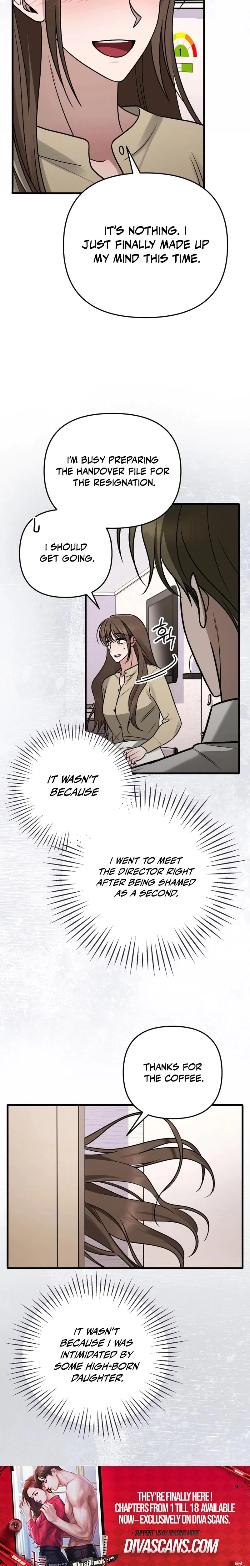 Chapter 14, page 12