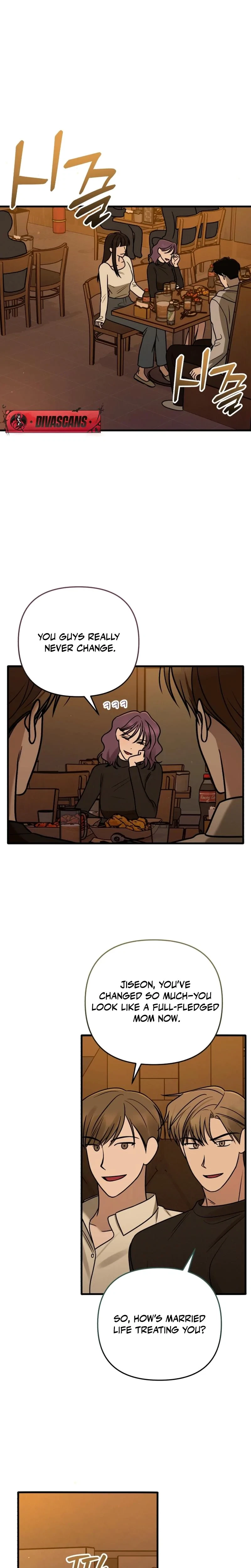 Chapter 14, page 14