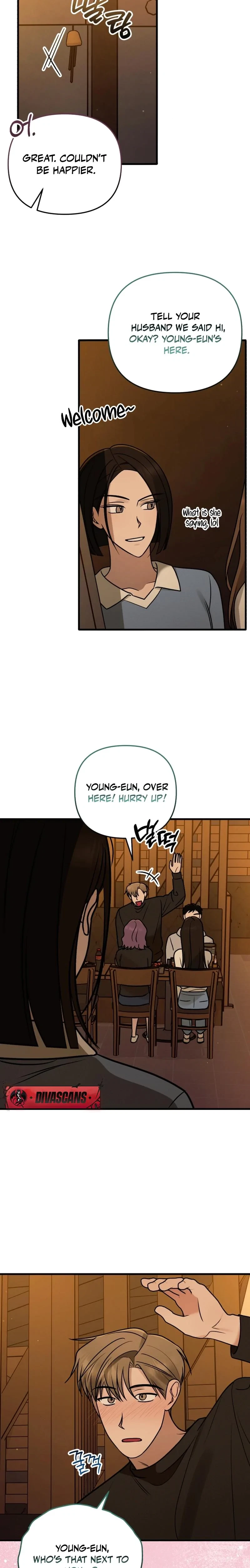 Chapter 14, page 15