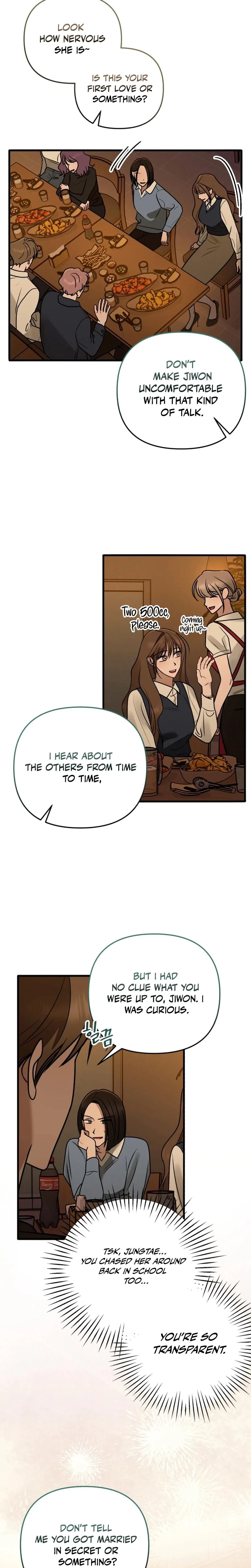 Chapter 14, page 18