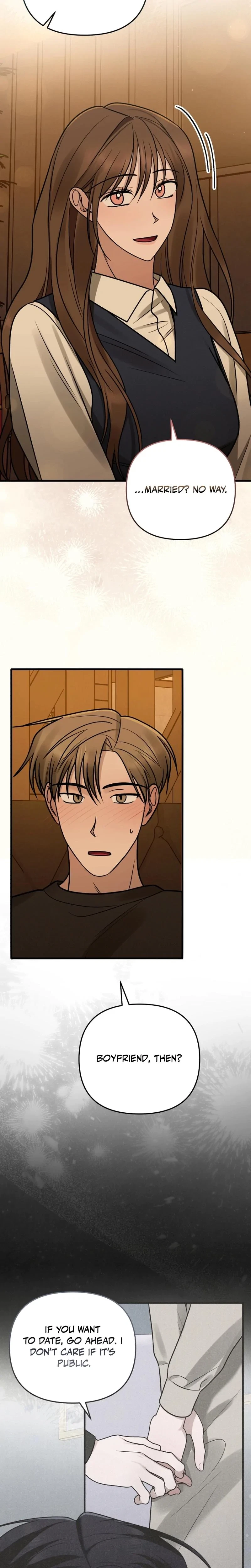 Chapter 14, page 19