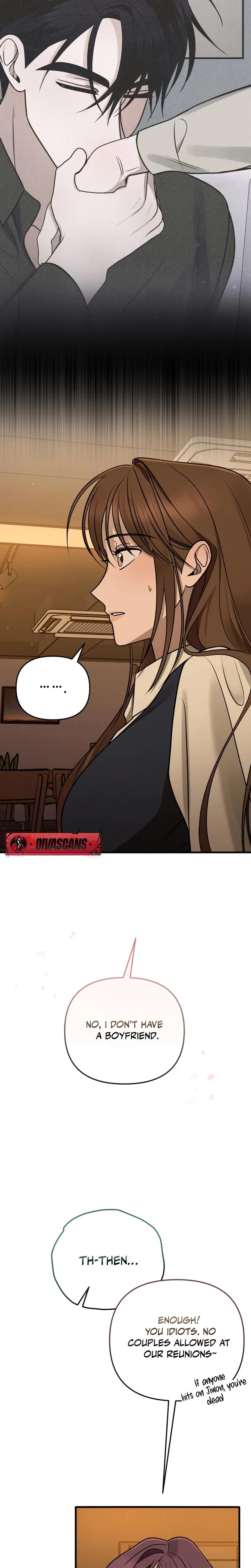 Chapter 14, page 20