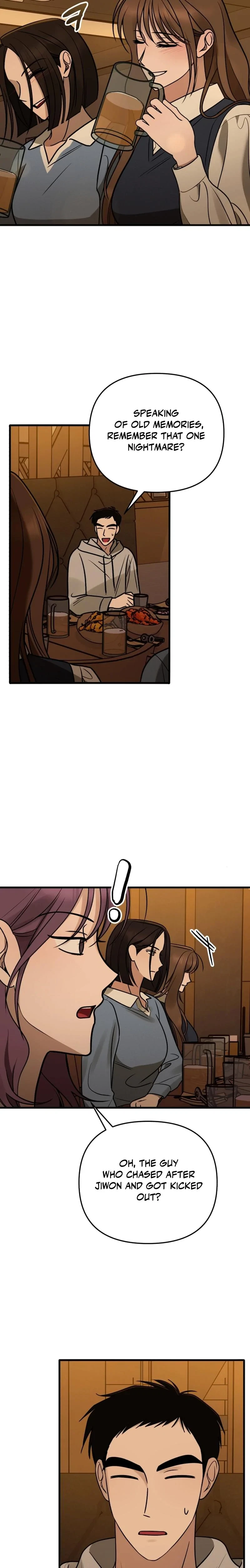 Chapter 14, page 22