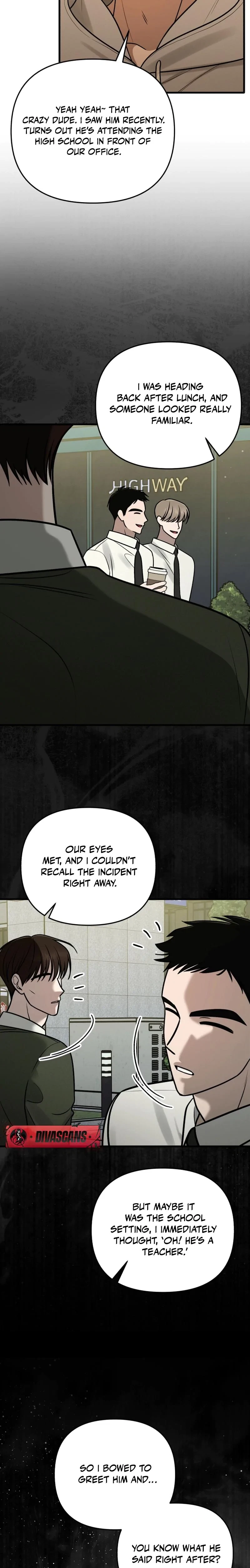 Chapter 14, page 23