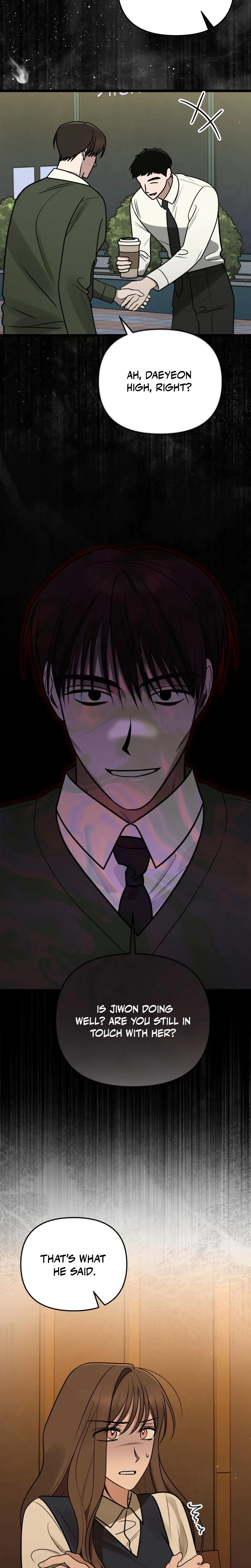 Chapter 14, page 24