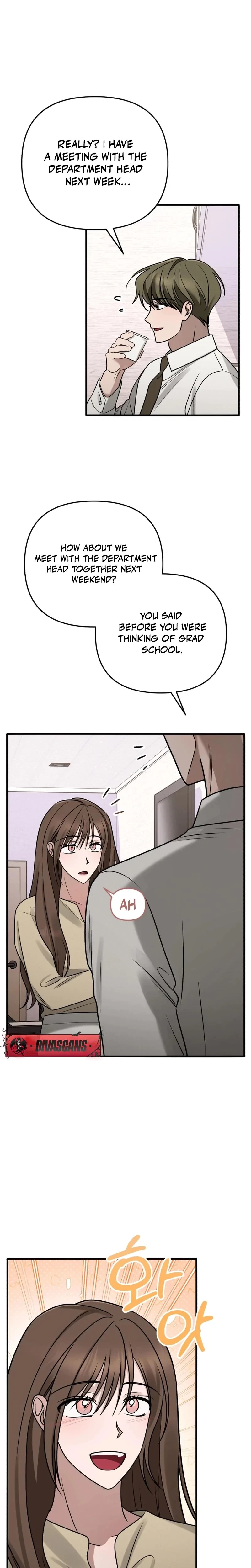 Chapter 14, page 6