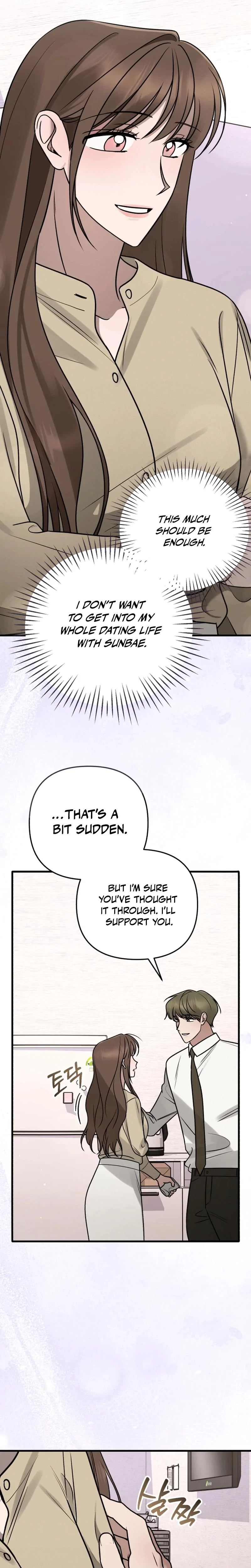 Chapter 14, page 8