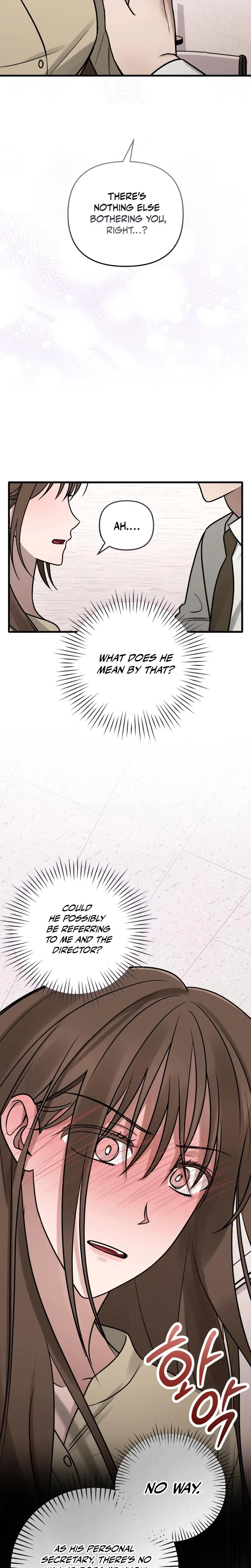 Chapter 14, page 9