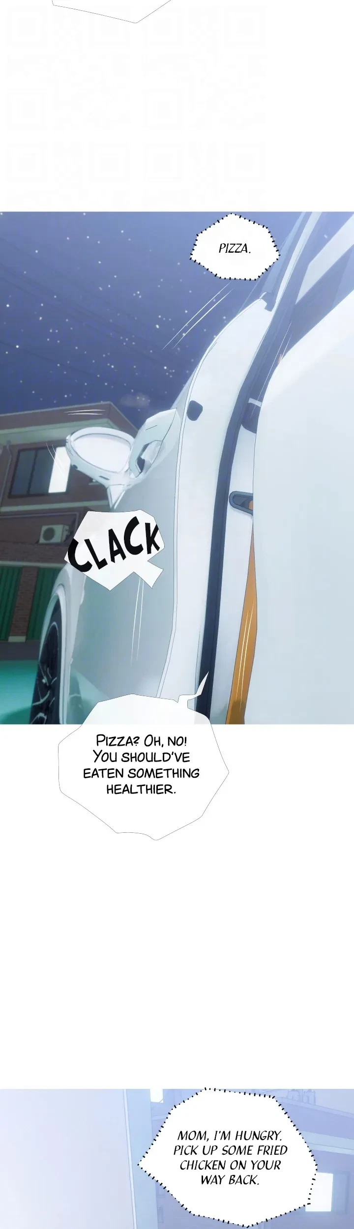 Chapter 80, page 12