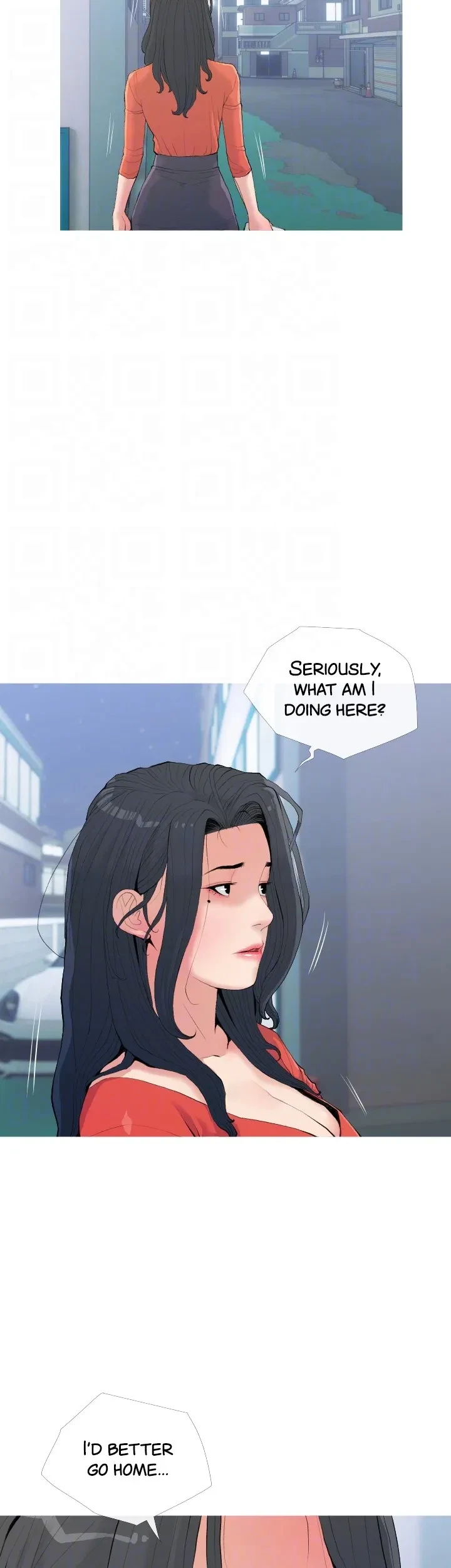 Chapter 80, page 15