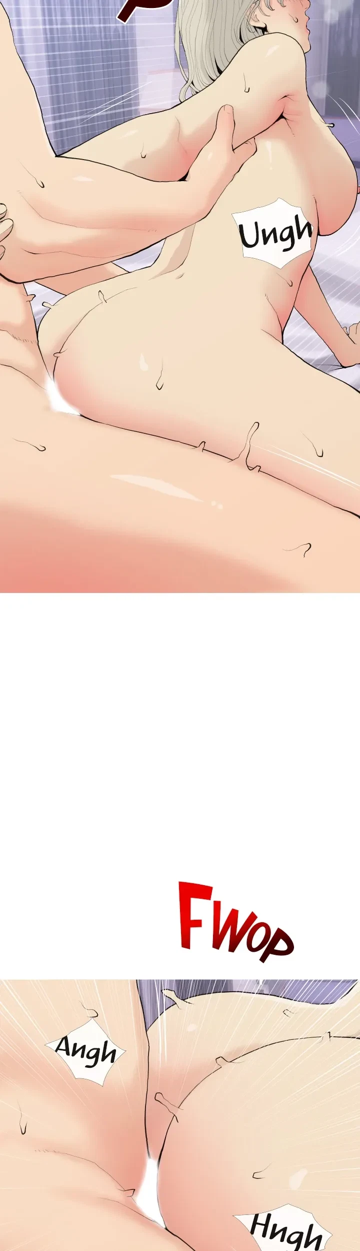 Chapter 80, page 24