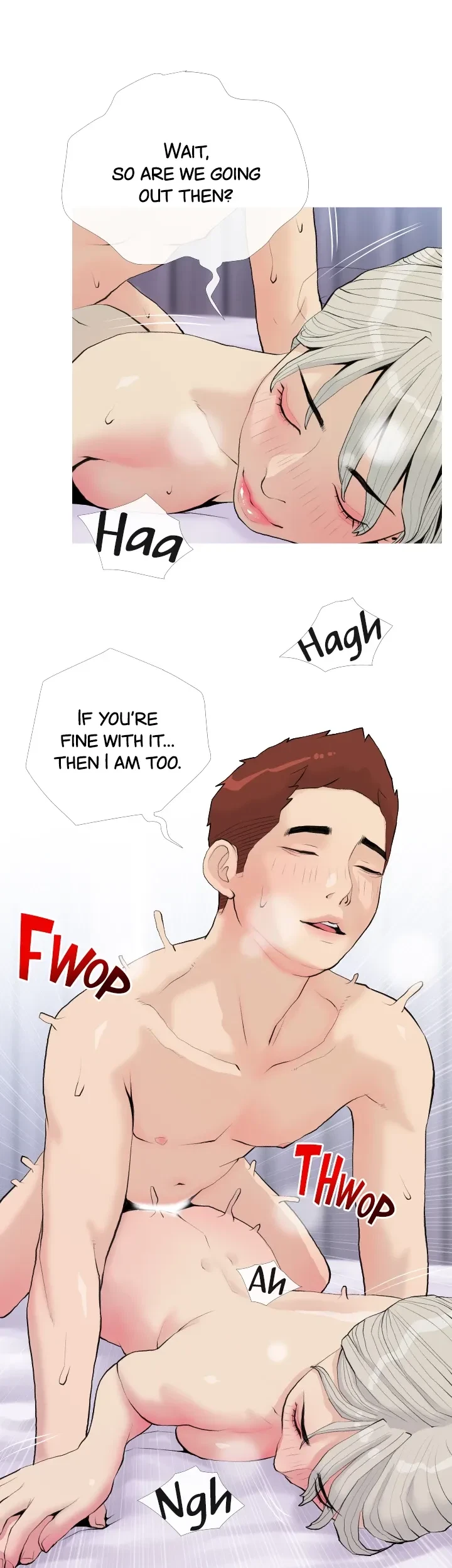Chapter 80, page 29