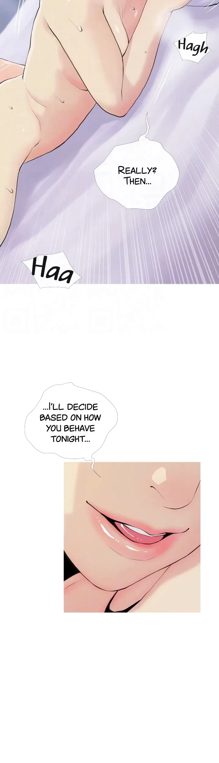 Chapter 80, page 31