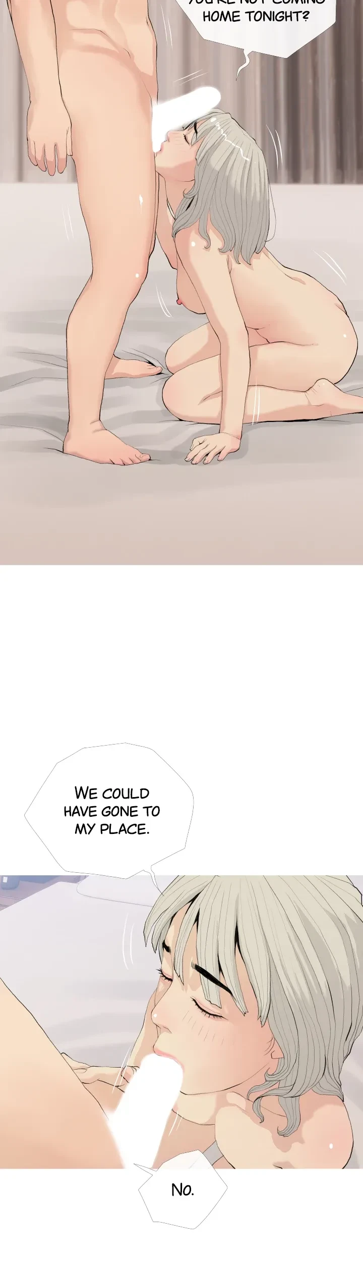 Chapter 80, page 7