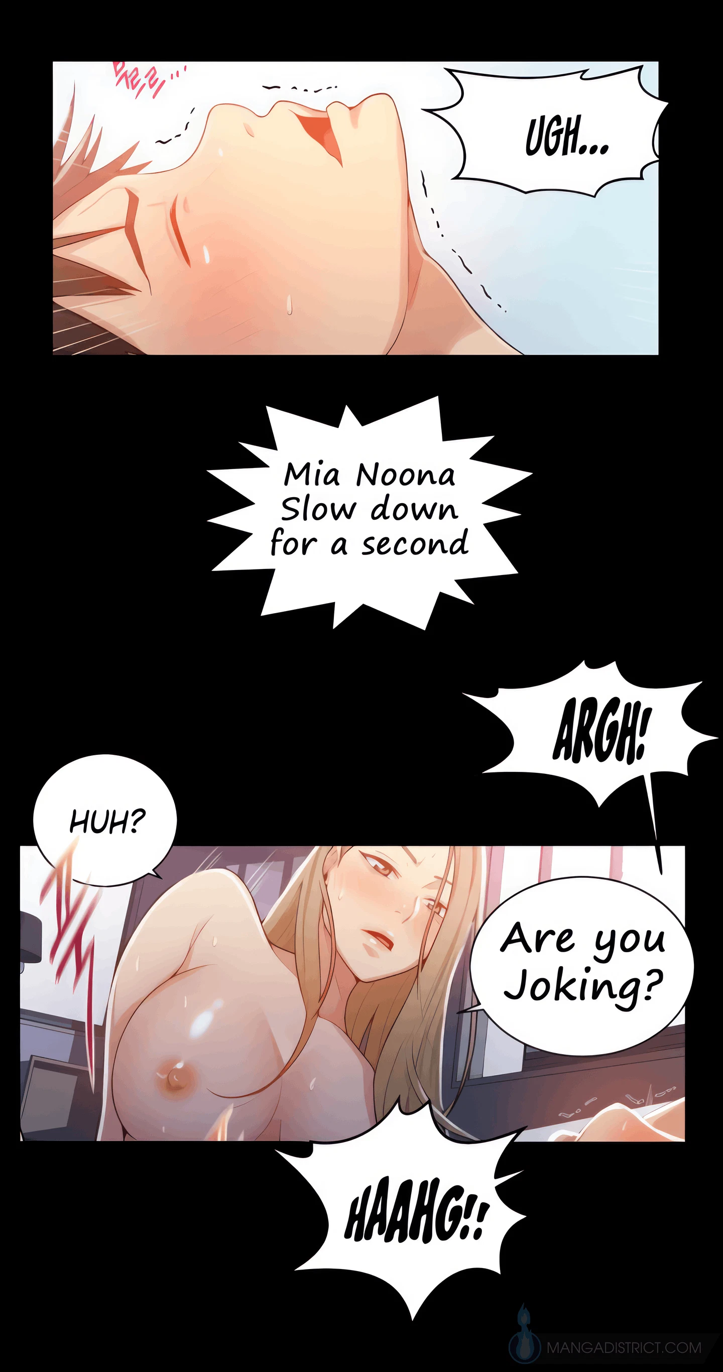 Chapter 12, page 11