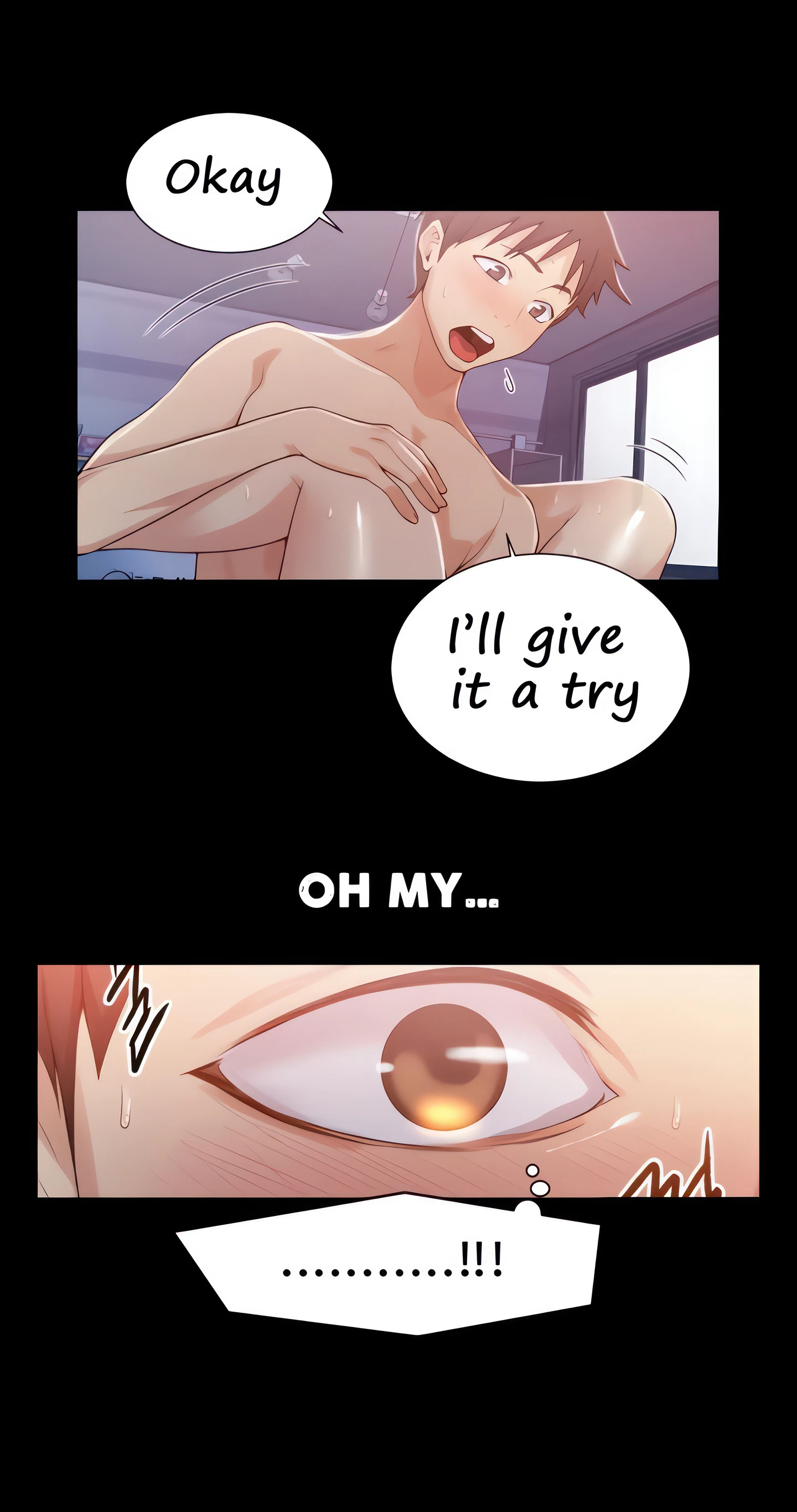 Chapter 12, page 13