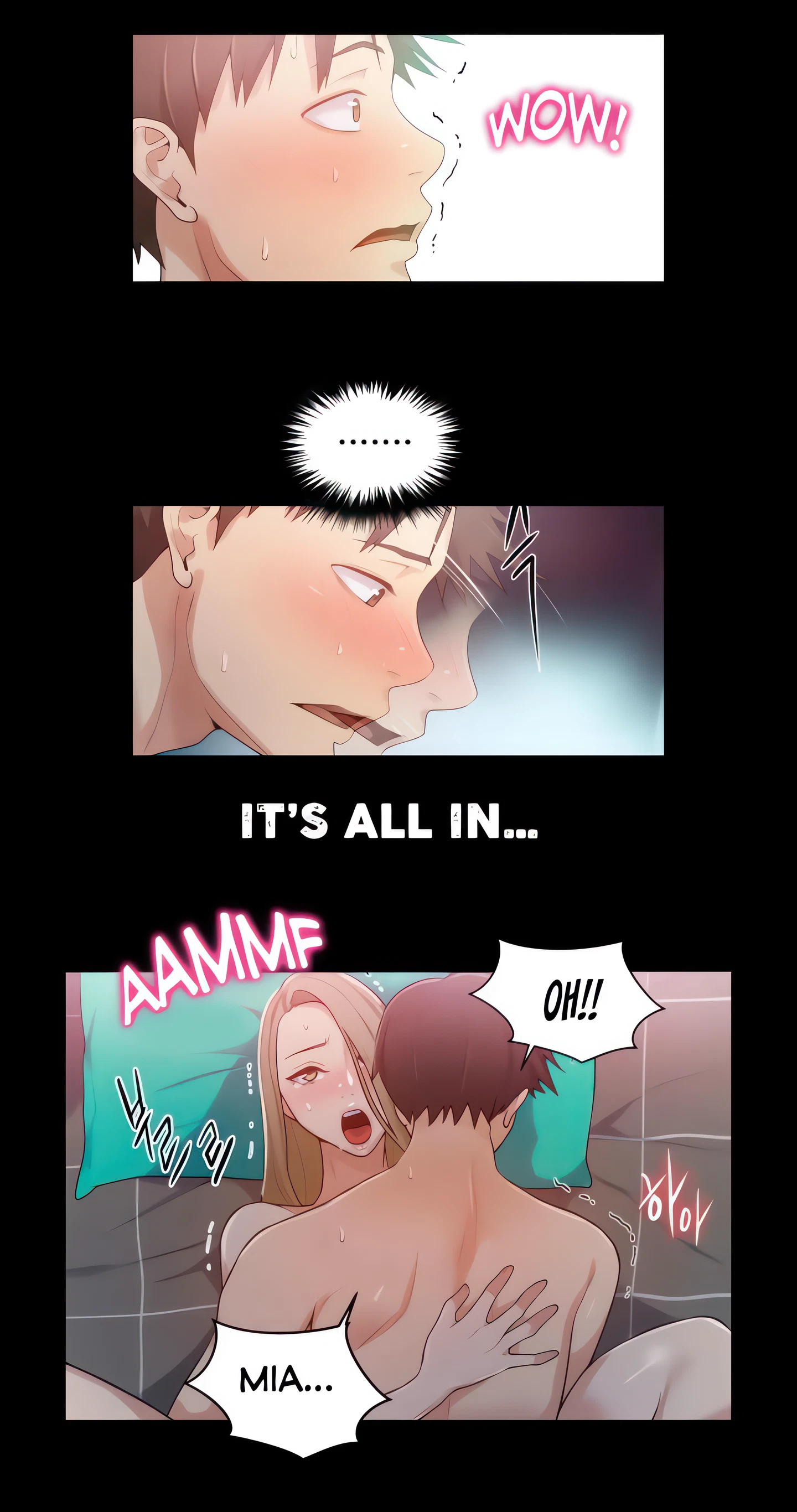 Chapter 12, page 17