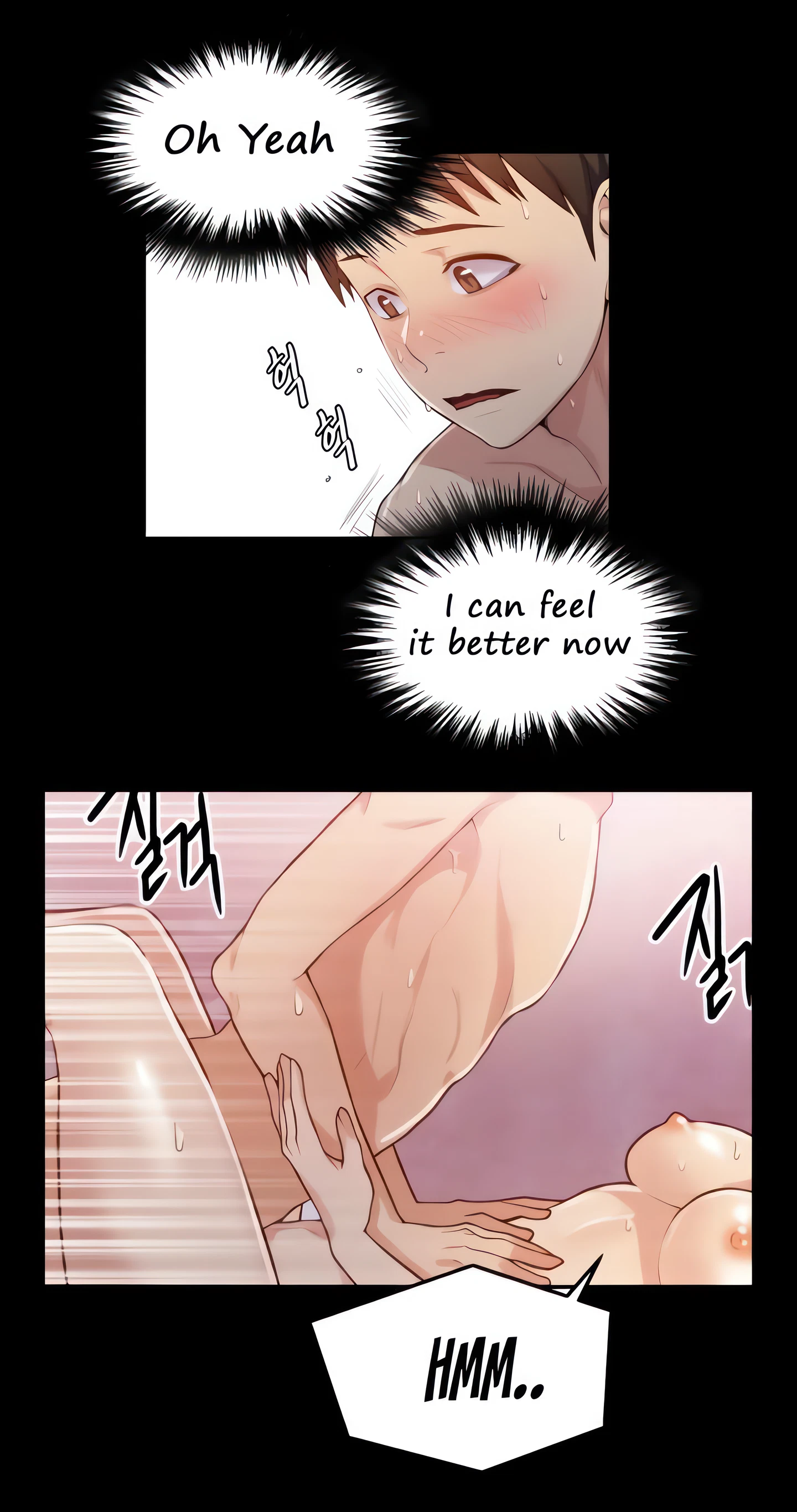 Chapter 12, page 20