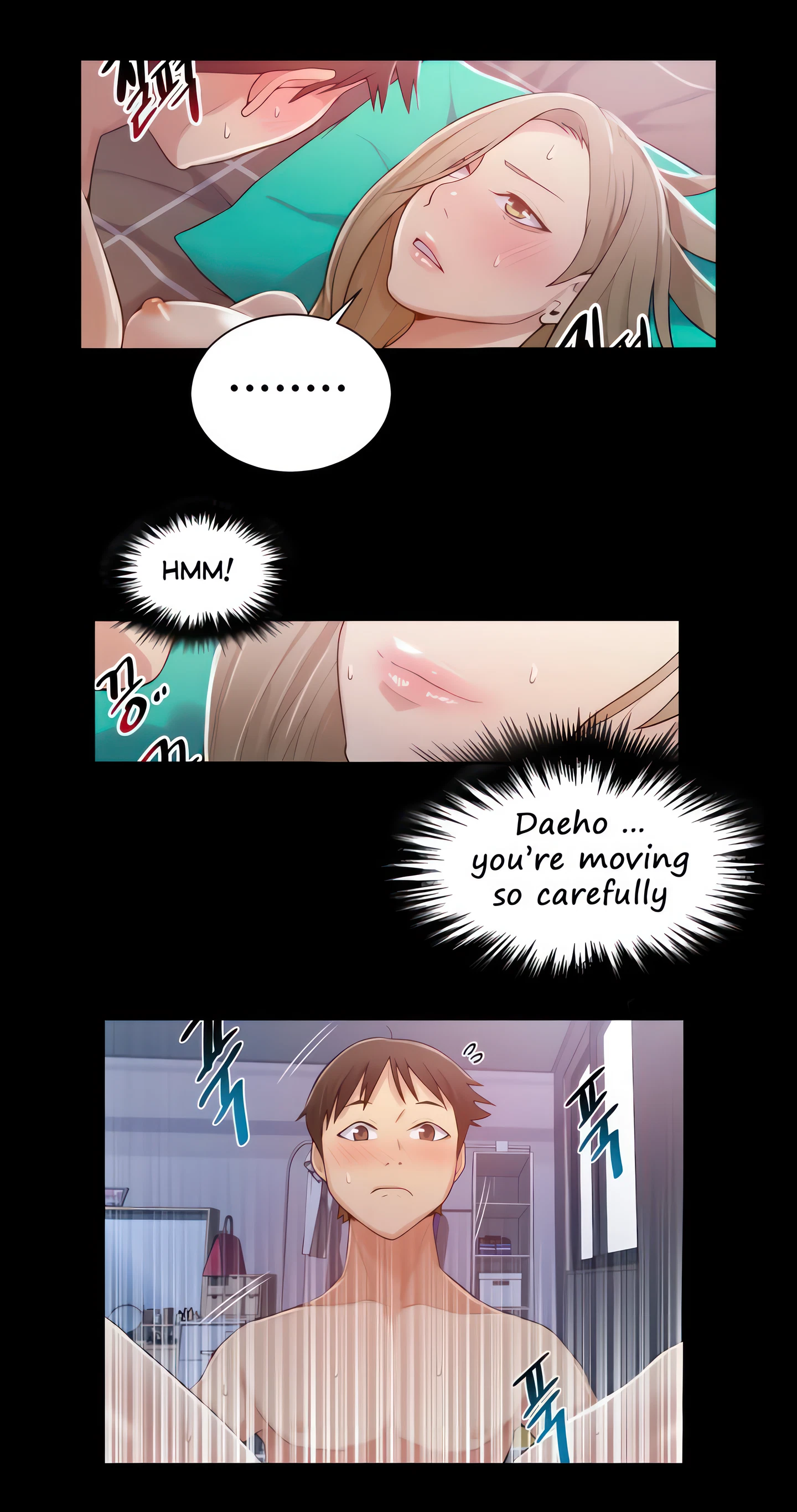 Chapter 12, page 22