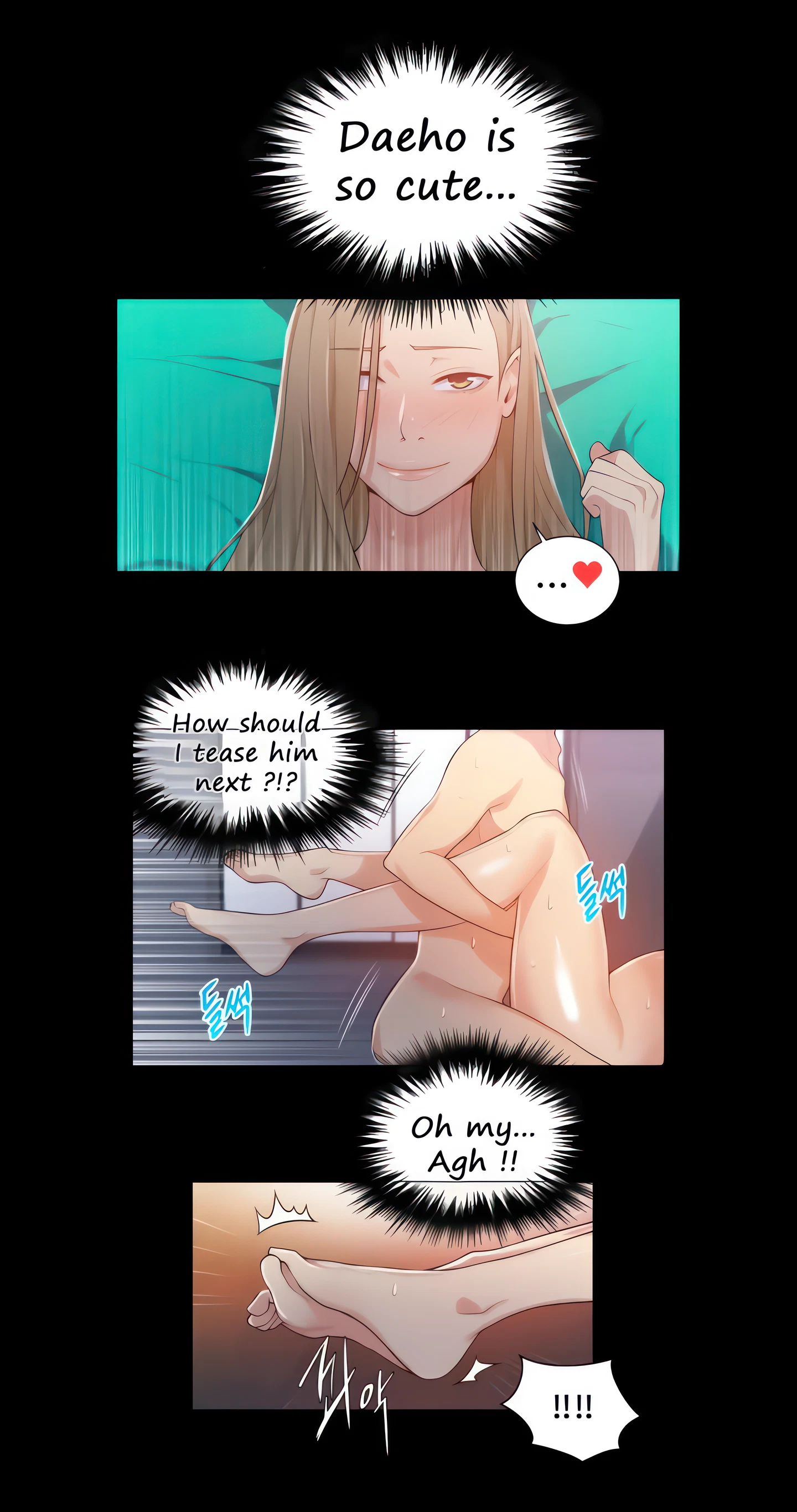 Chapter 12, page 23