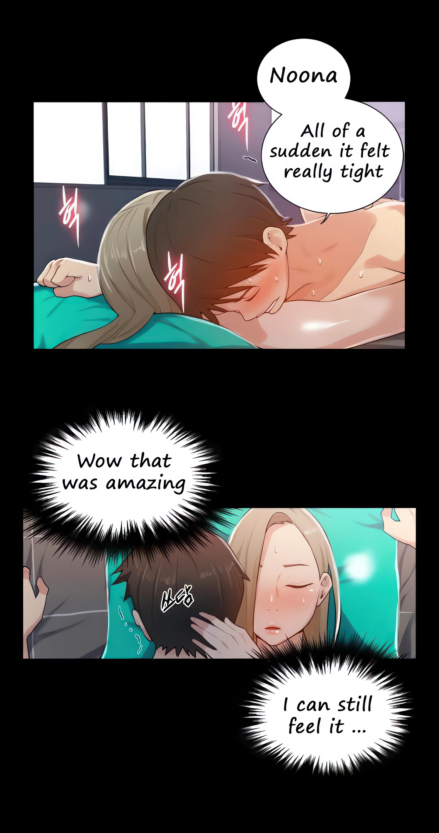 Chapter 12, page 28