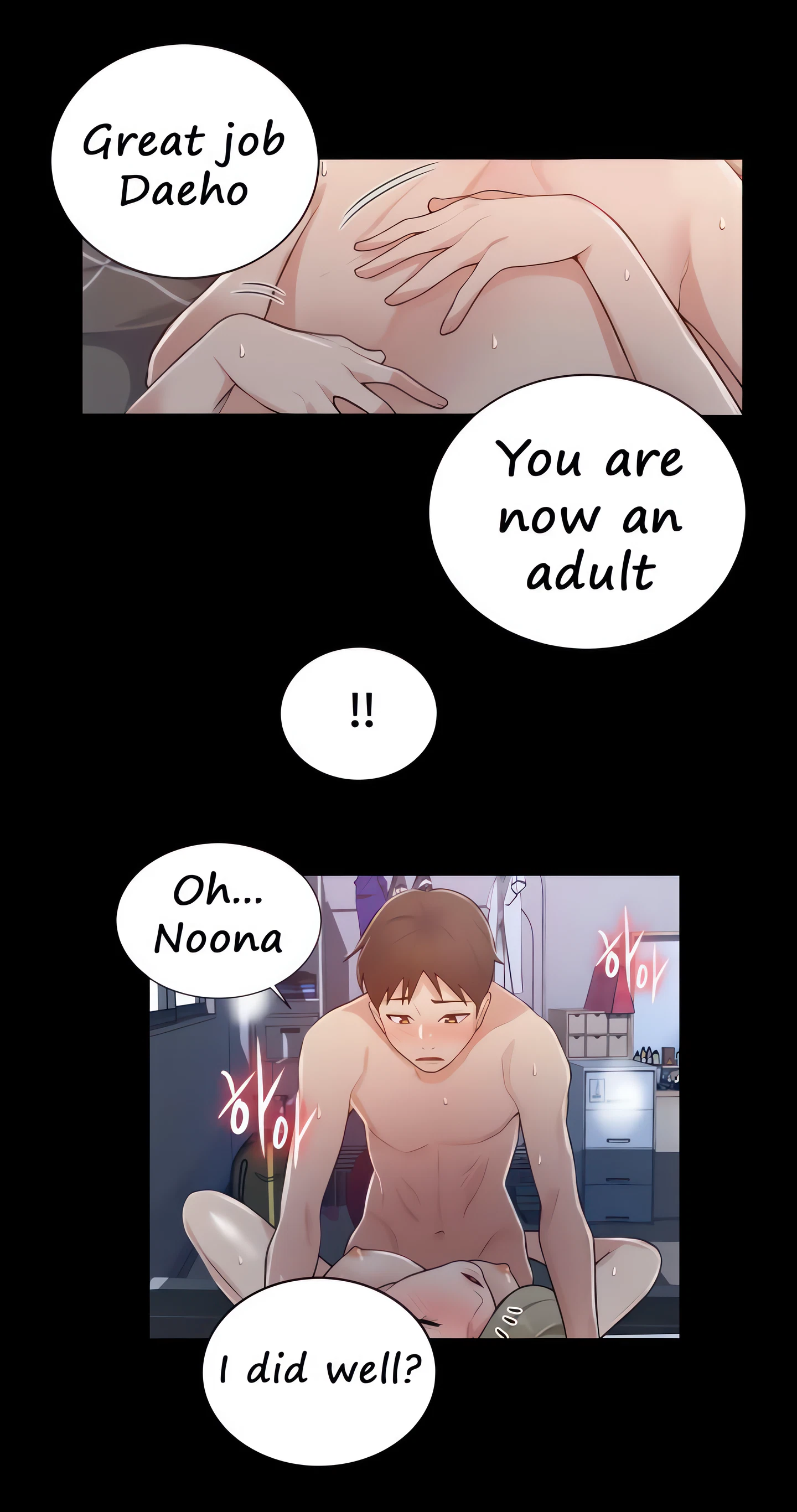 Chapter 12, page 29