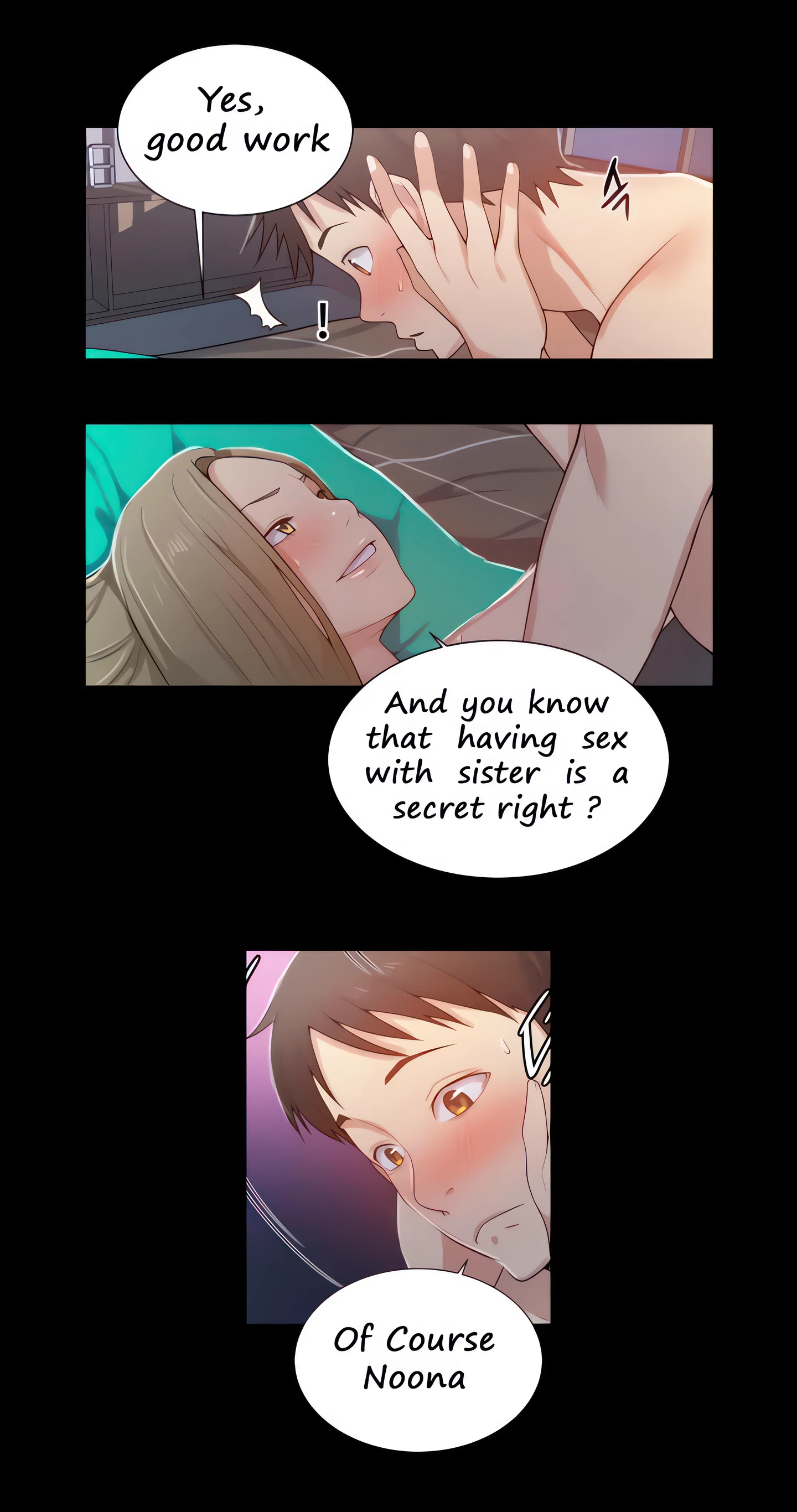Chapter 12, page 30