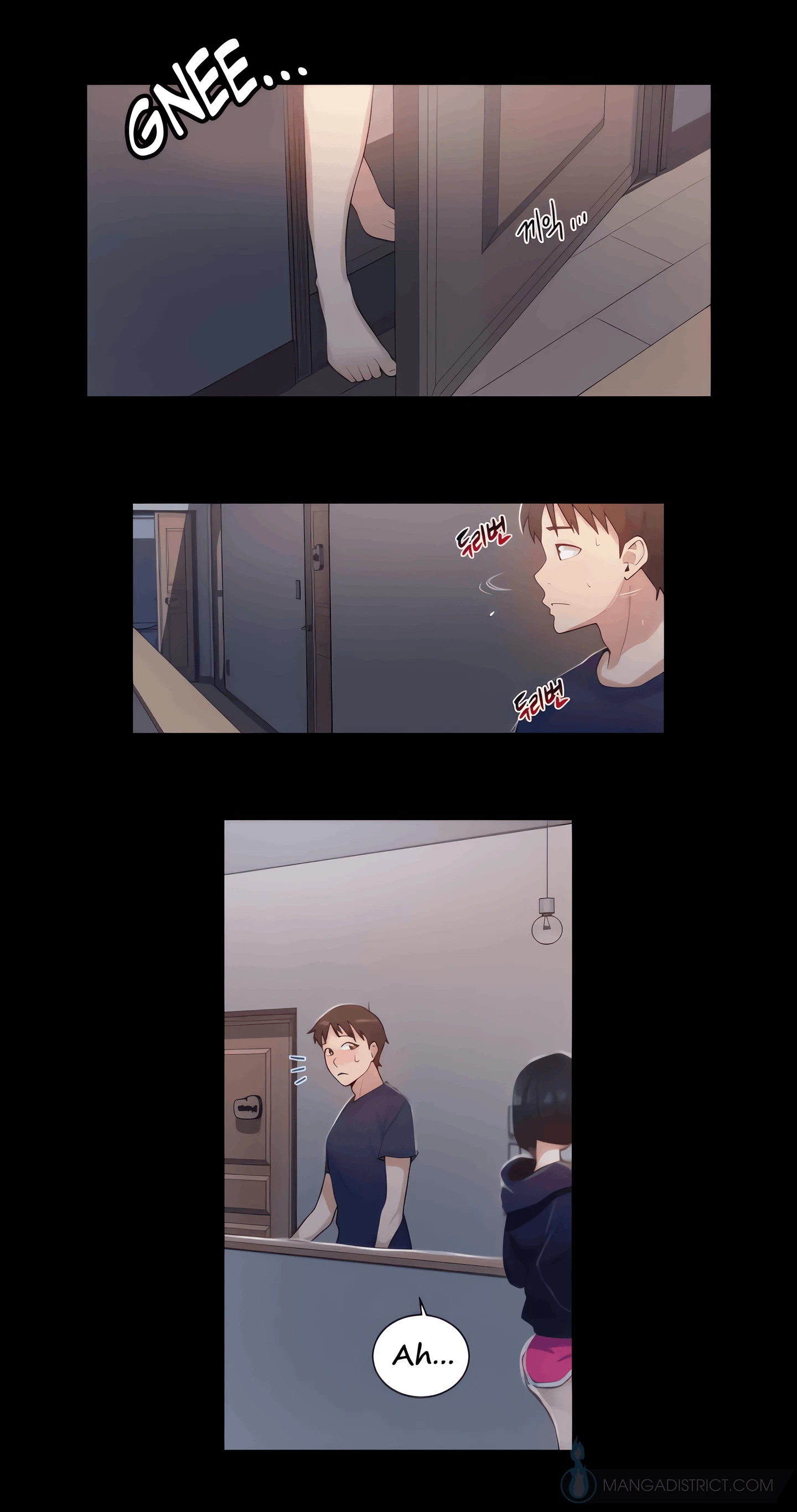 Chapter 12, page 31