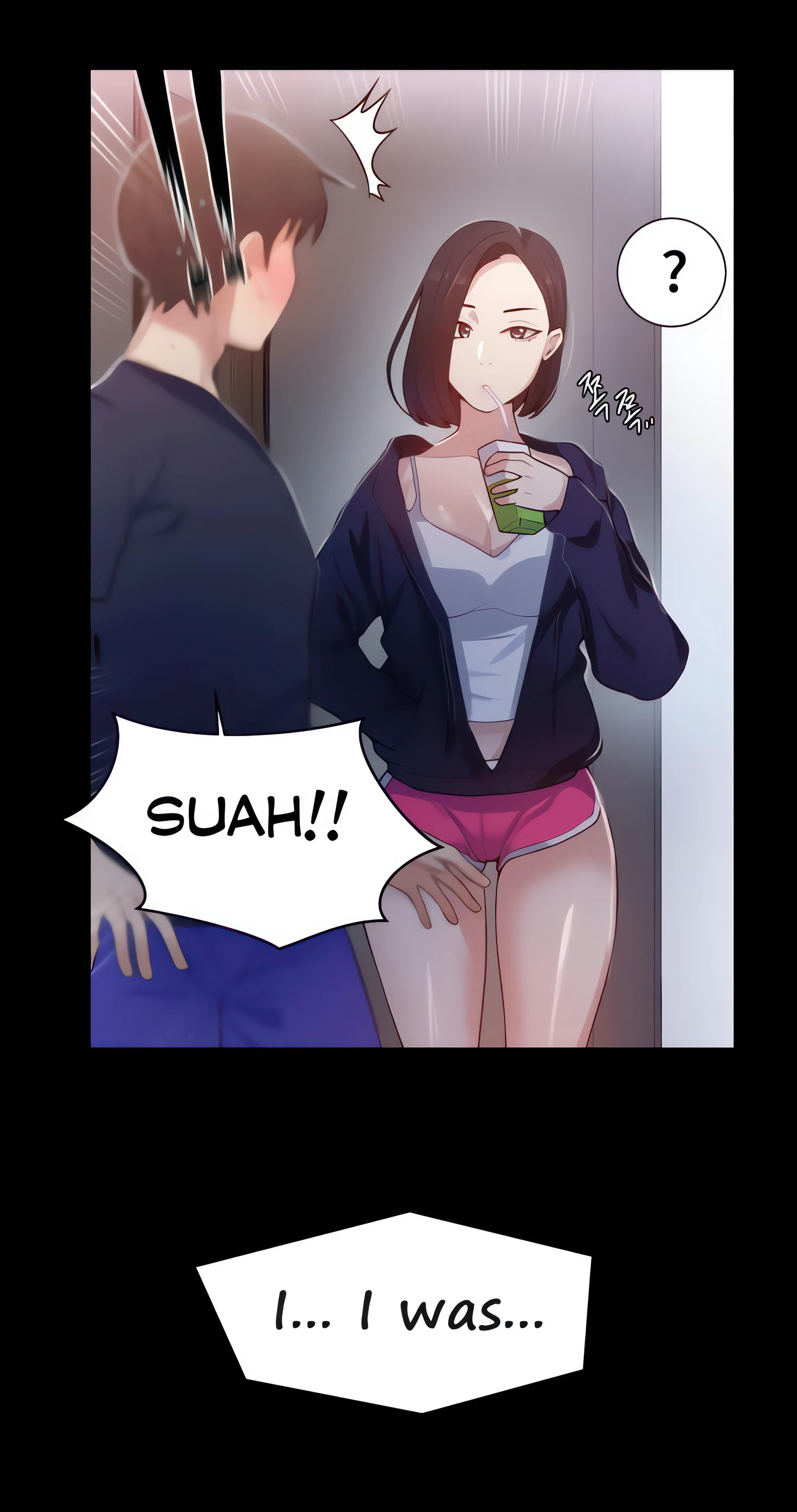 Chapter 12, page 32