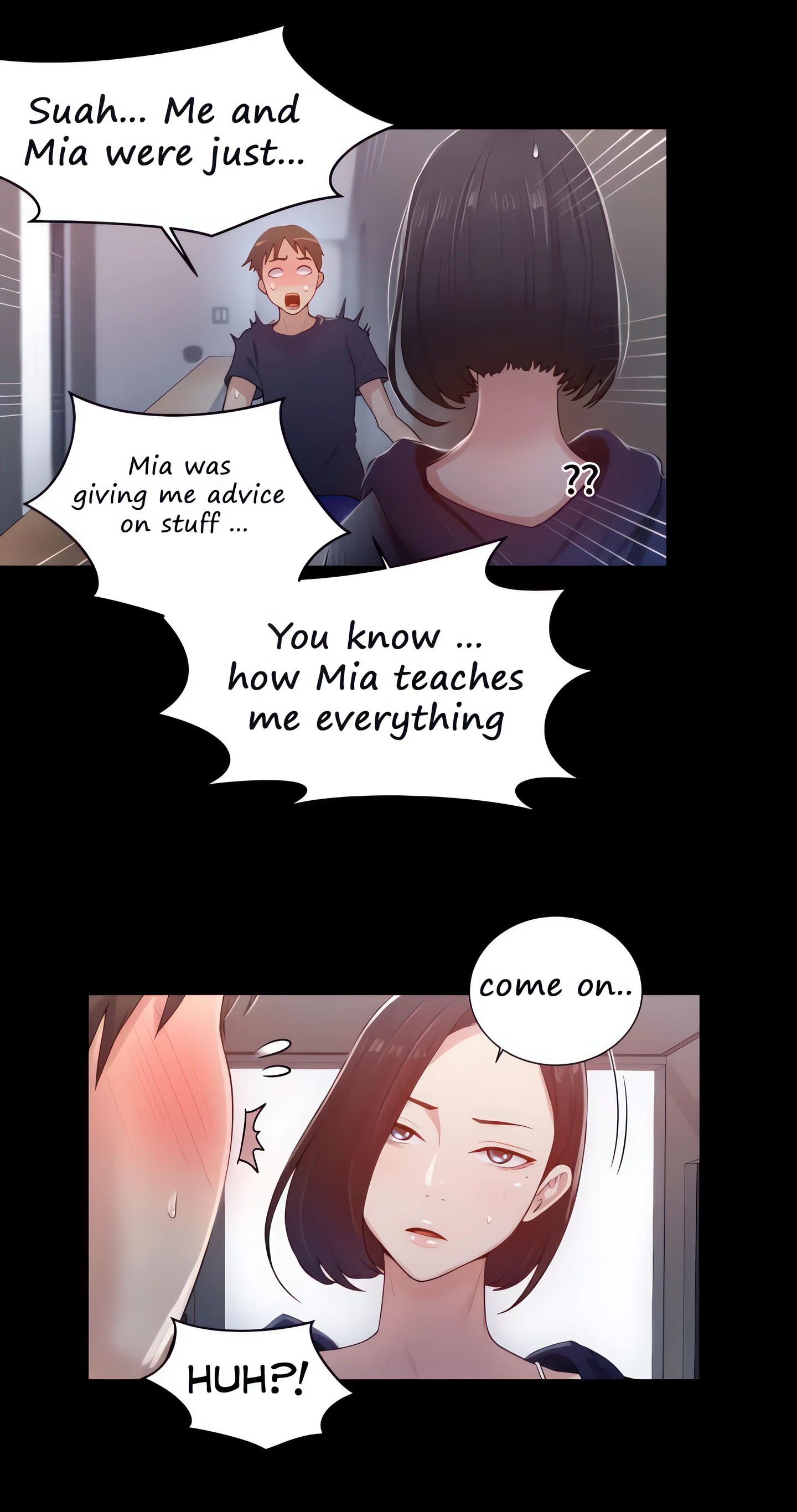 Chapter 12, page 33