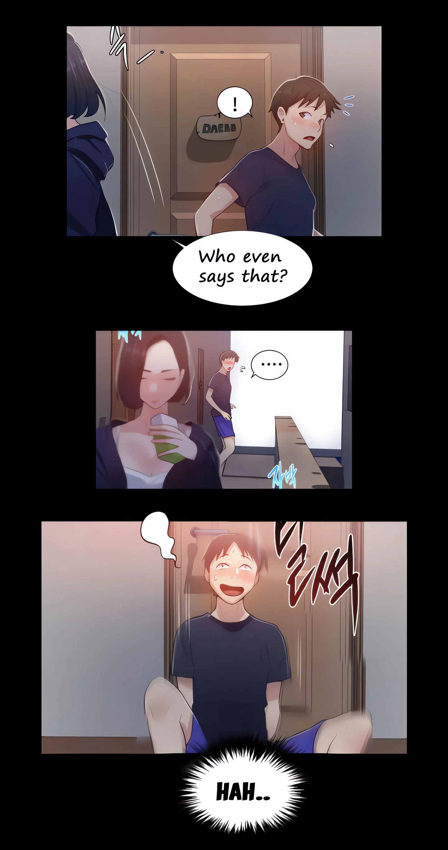 Chapter 12, page 34