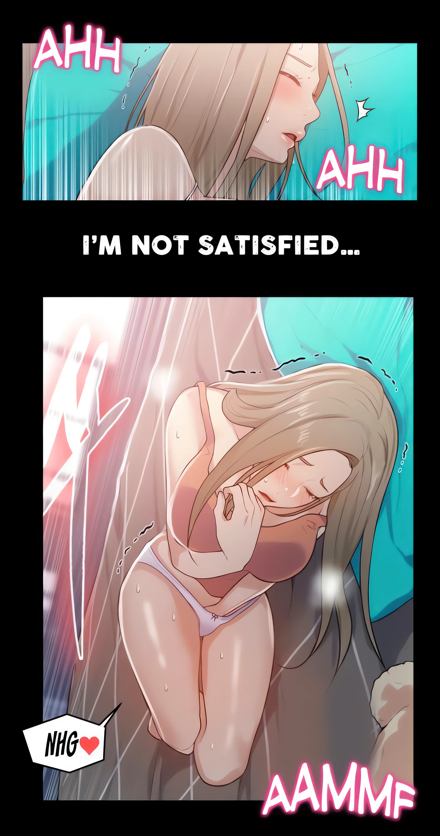 Chapter 12, page 37