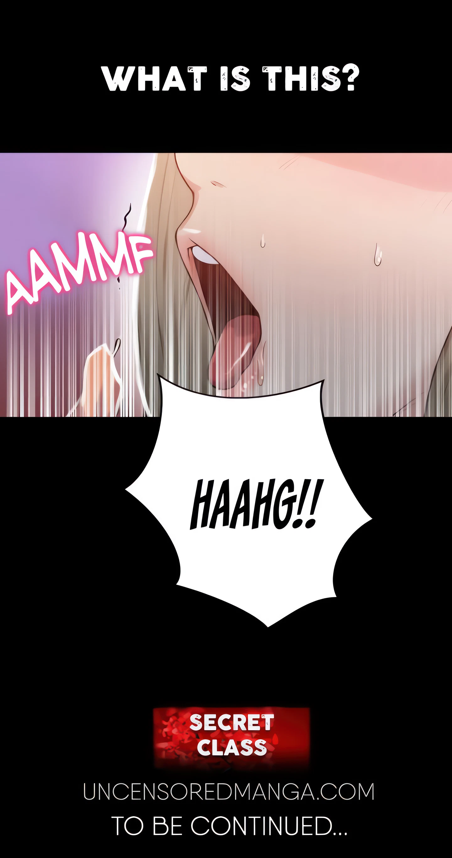 Chapter 12, page 39
