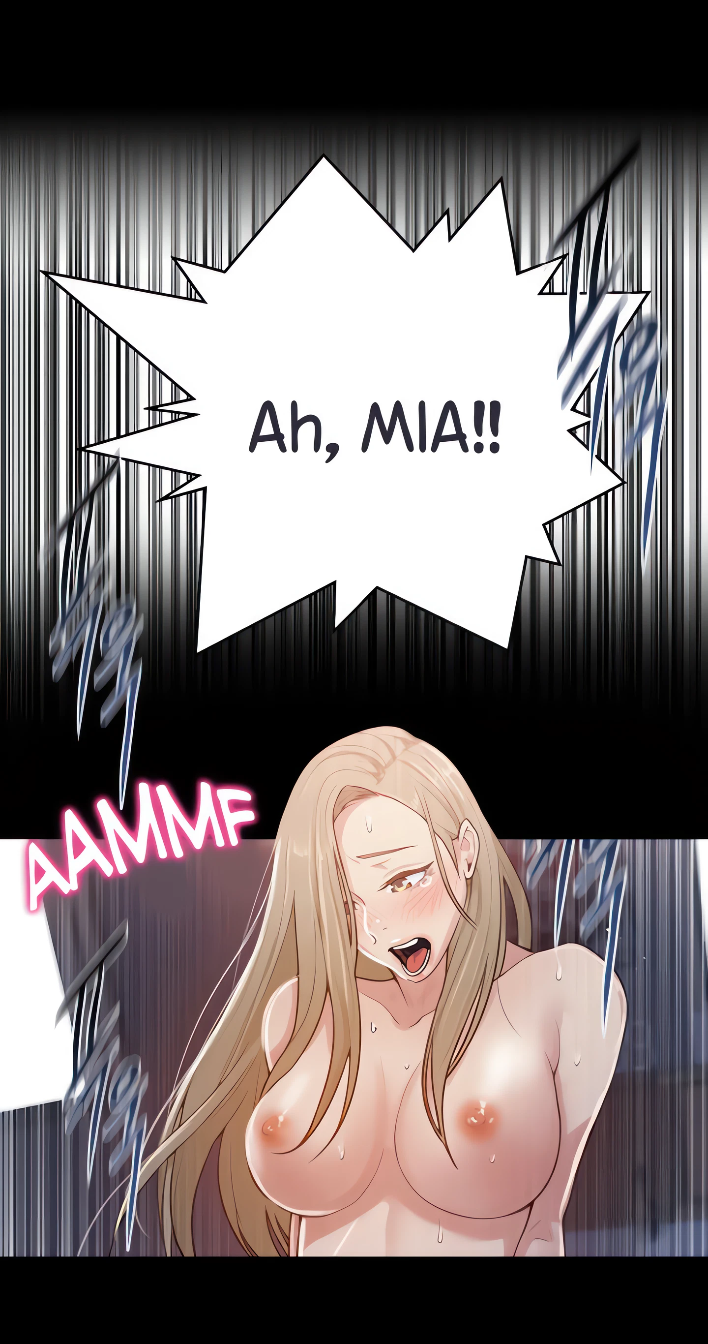 Chapter 12, page 5