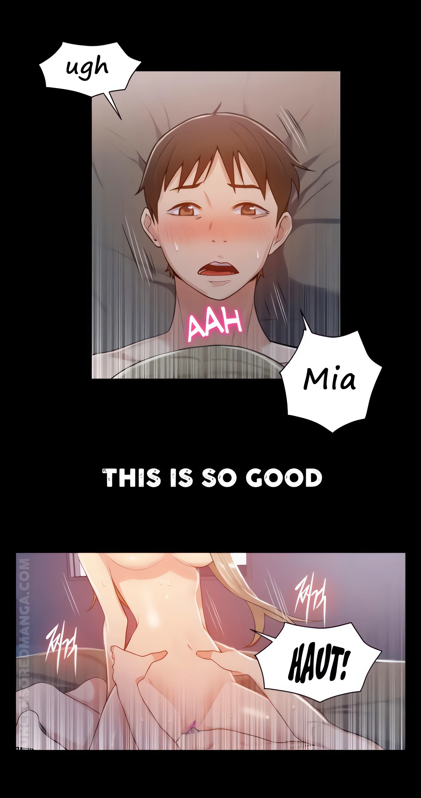 Chapter 12, page 7