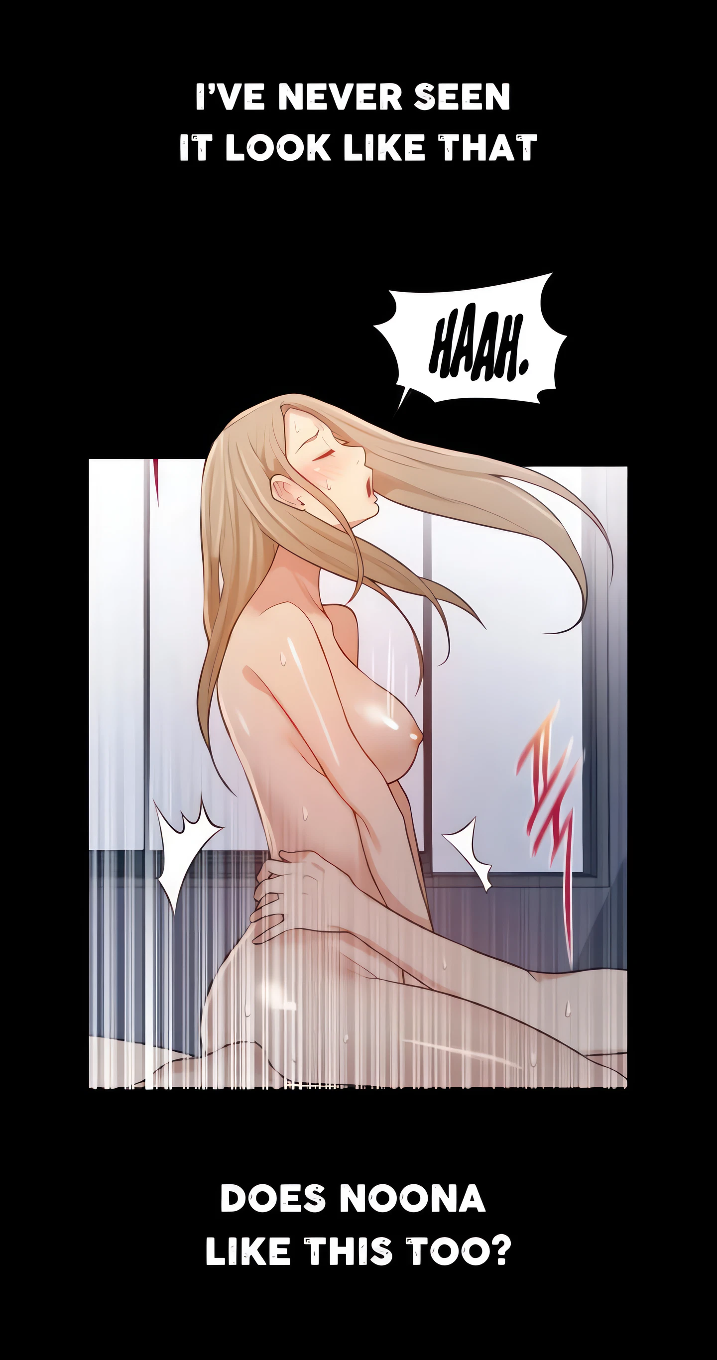 Chapter 12, page 9