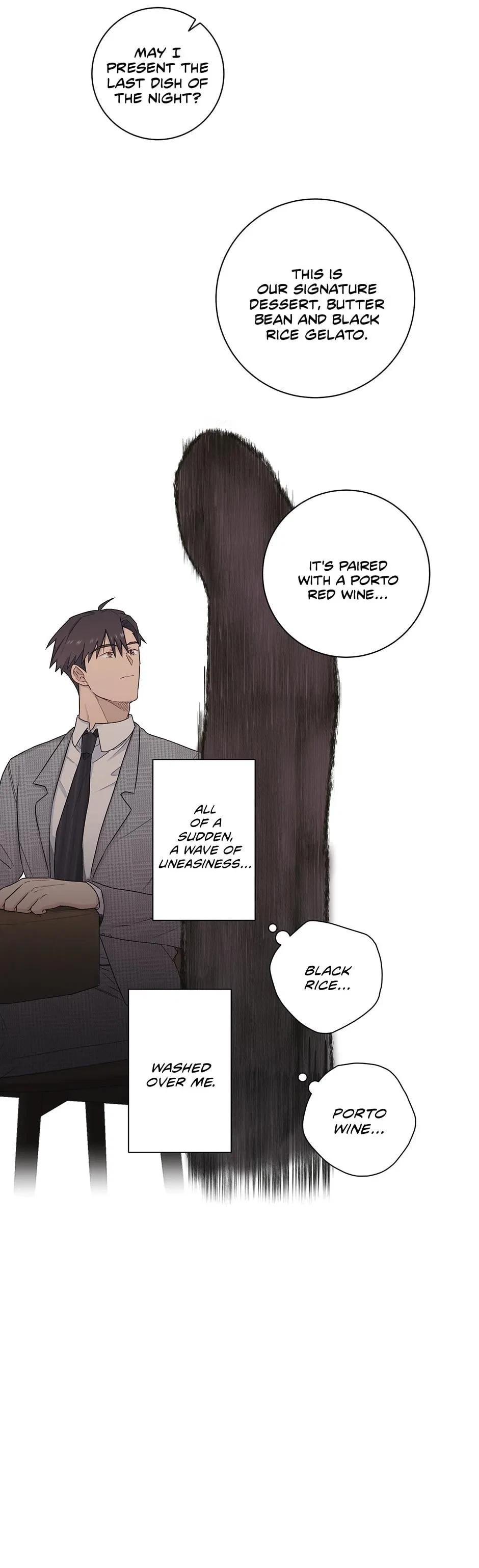 Chapter 19, page 10