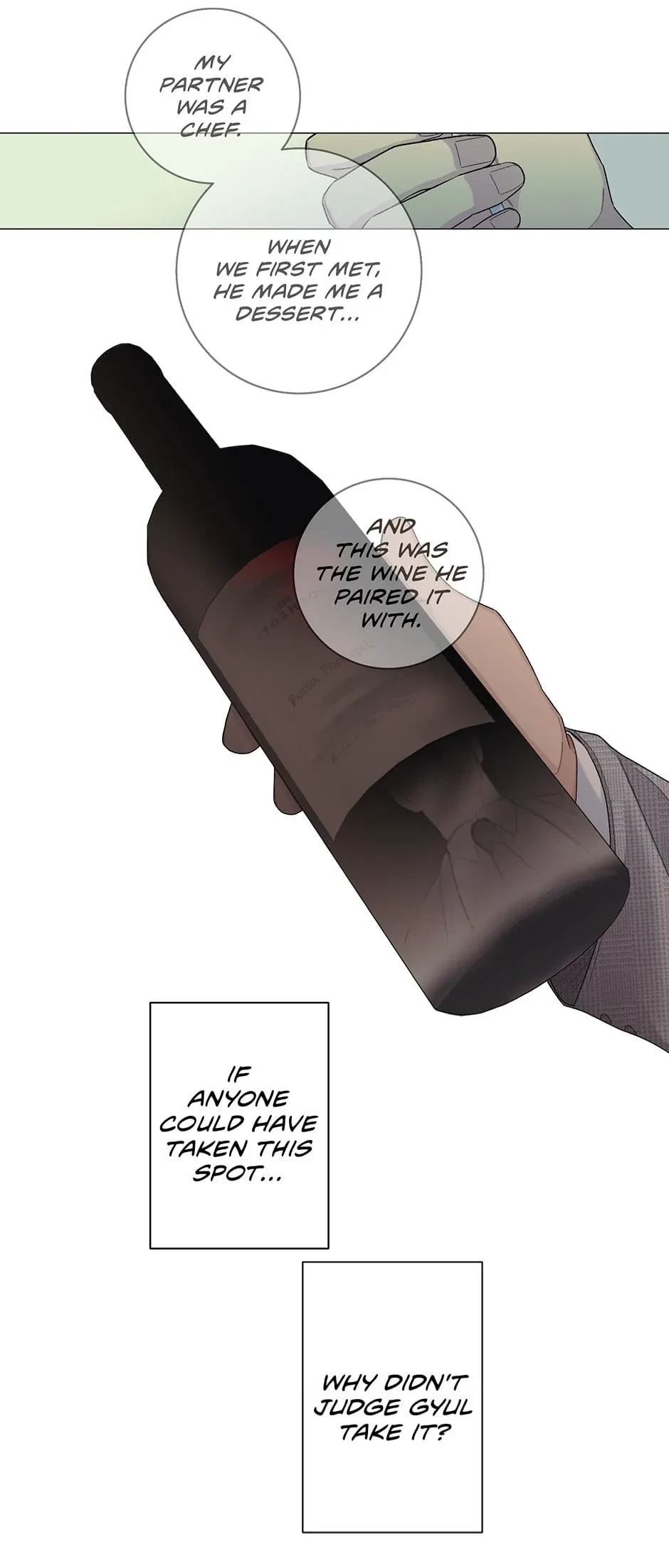 Chapter 19, page 11