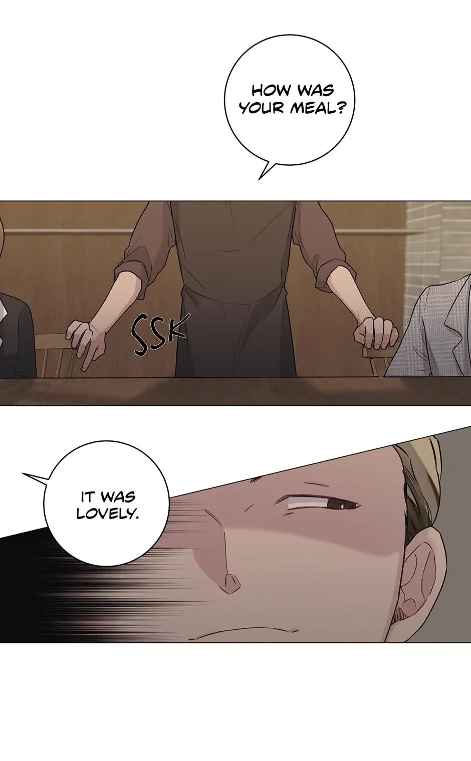 Chapter 19, page 13