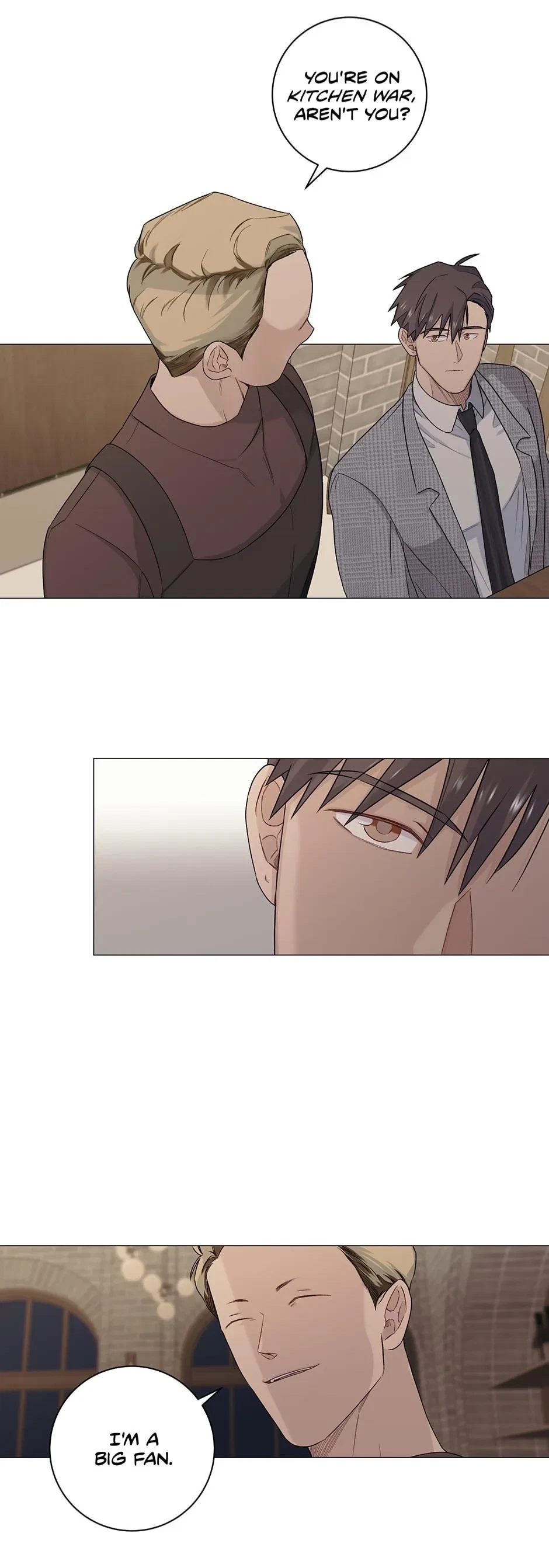 Chapter 19, page 14