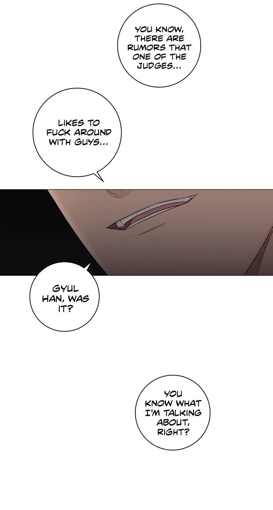 Chapter 19, page 15