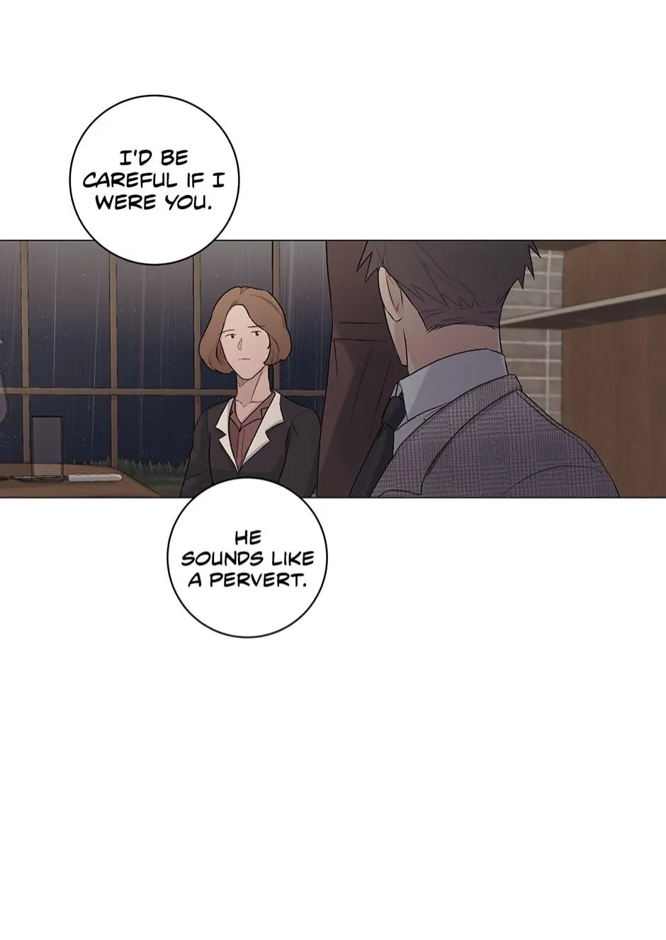Chapter 19, page 16
