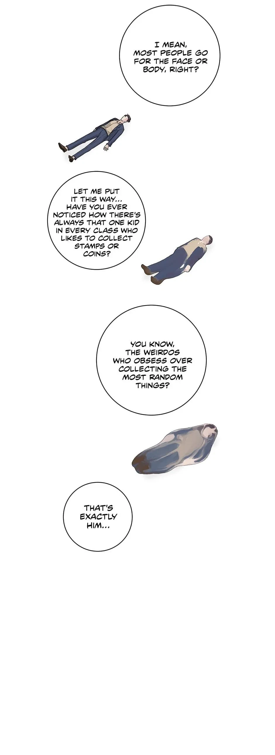 Chapter 19, page 17