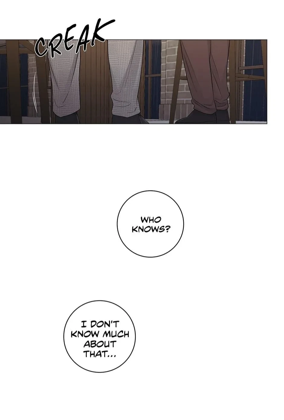 Chapter 19, page 18